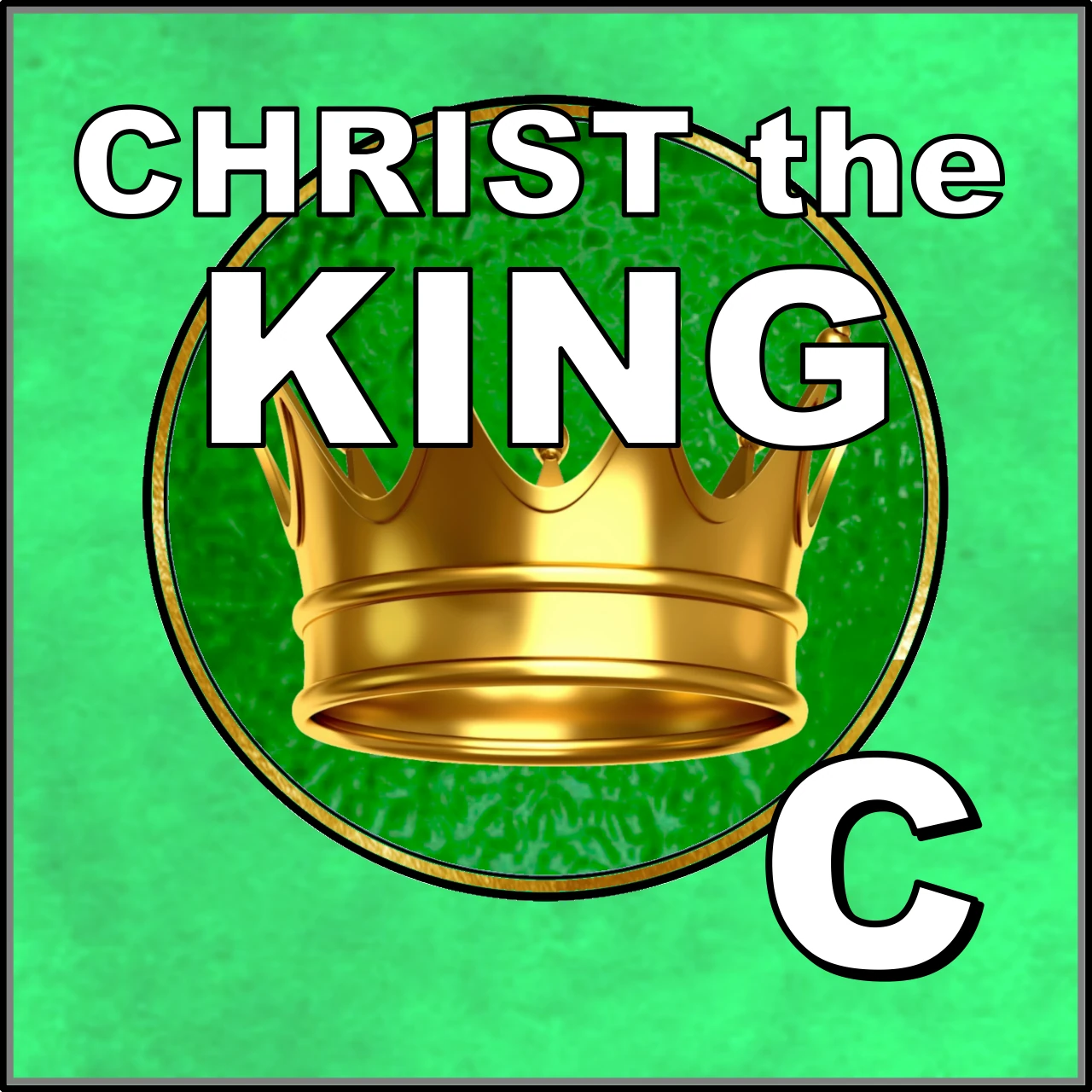Reign of Christ or Christ the King : Proper 29 (C) - preachersCAFE